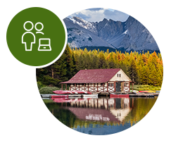 Alberta