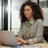 insolvency investigations