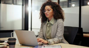 insolvency investigations