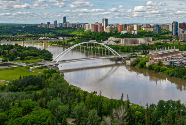 Alberta