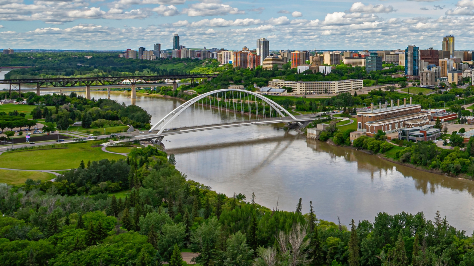 Alberta
